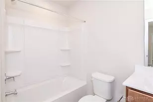 2273 Lytle Rd, Troy, OH 45373 - Photo 16