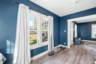 2304 Flemming Rd, Middletown, OH 45042 - Photo 4