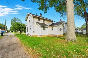 2304 Flemming Rd, Middletown, OH 45042 - Photo 8