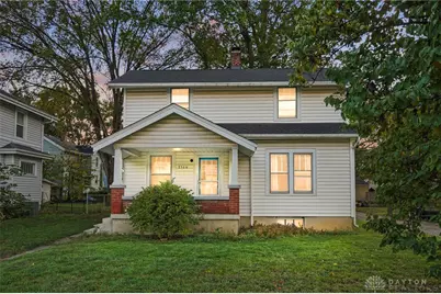 2304 Flemming Road, Middletown, OH 45042 - Photo 2