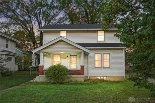 2304 Flemming Rd, Middletown, OH 45042 - Photo 2