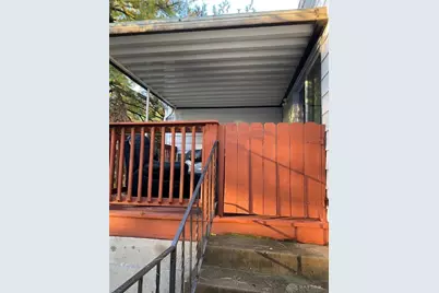 139 Grove Avenue, Dayton, OH 45404 - Photo 20