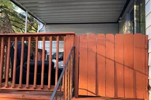 139 Grove Ave, Dayton, OH 45404 - Photo 20