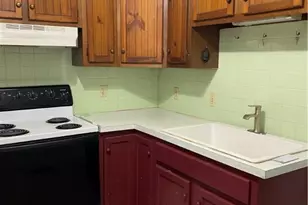 139 Grove Ave, Dayton, OH 45404 - Photo 6