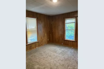 139 Grove Avenue, Dayton, OH 45404 - Photo 8