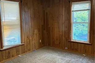 139 Grove Ave, Dayton, OH 45404 - Photo 8