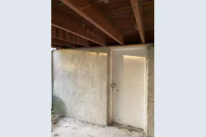 139 Grove Avenue, Dayton, OH 45404 - Photo 22