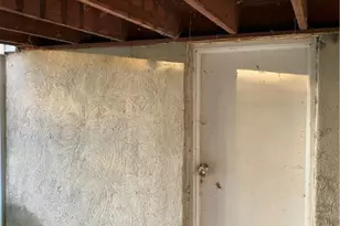 139 Grove Ave, Dayton, OH 45404 - Photo 22