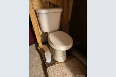 139 Grove Avenue, Dayton, OH 45404 - Photo 16