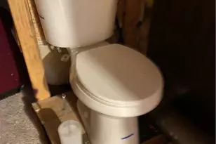 139 Grove Ave, Dayton, OH 45404 - Photo 16