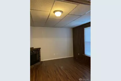 139 Grove Avenue, Dayton, OH 45404 - Photo 4