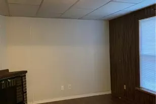 139 Grove Ave, Dayton, OH 45404 - Photo 4