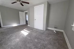 305 Westwood Ave, Dayton, OH 45417 - Photo 6