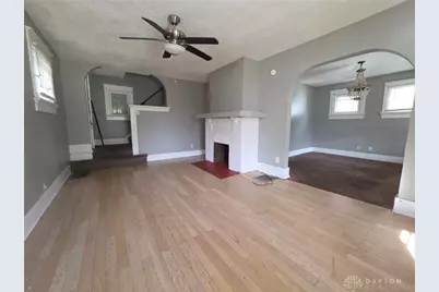 305 Westwood Avenue, Dayton, OH 45417 - Photo 2