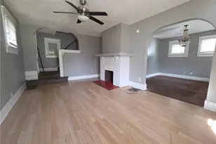 305 Westwood Ave, Dayton, OH 45417 - Photo 2