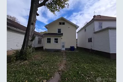 305 Westwood Avenue, Dayton, OH 45417 - Photo 10