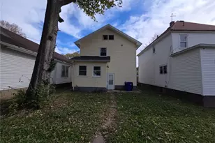 305 Westwood Ave, Dayton, OH 45417 - Photo 10