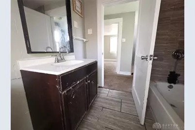 305 Westwood Avenue, Dayton, OH 45417 - Photo 8