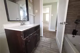 305 Westwood Ave, Dayton, OH 45417 - Photo 8