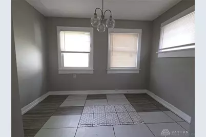 305 Westwood Avenue, Dayton, OH 45417 - Photo 4