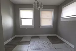 305 Westwood Ave, Dayton, OH 45417 - Photo 4