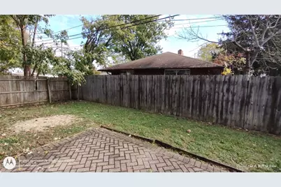 5664 Tibet Drive, Dayton, OH 45424 - Photo 20