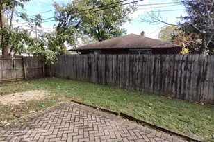 5664 Tibet Dr, Dayton, OH 45424 - Photo 20