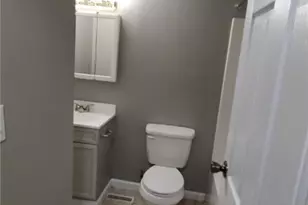 5664 Tibet Dr, Dayton, OH 45424 - Photo 10