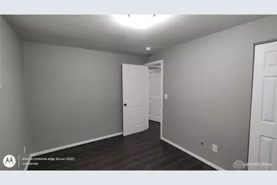 5664 Tibet Drive, Dayton, OH 45424 - Photo 16