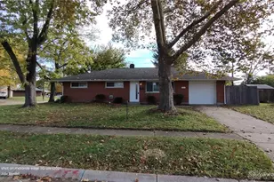 5664 Tibet Dr, Dayton, OH 45424 - Photo 1