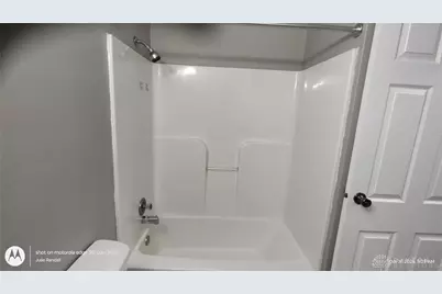 5664 Tibet Drive, Dayton, OH 45424 - Photo 12