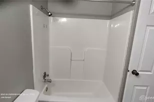 5664 Tibet Dr, Dayton, OH 45424 - Photo 12