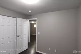 5664 Tibet Dr, Dayton, OH 45424 - Photo 14