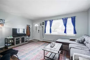 7201 Cleveland St, South Solon, OH 43153 - Photo 4