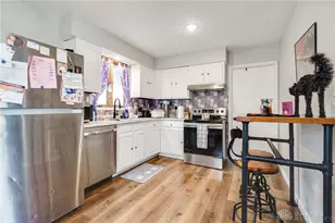 7201 Cleveland St, South Solon, OH 43153 - Photo 8