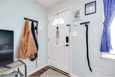 7201 Cleveland Street, South Solon, OH 43153 - Photo 2