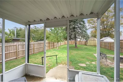 7201 Cleveland Street, South Solon, OH 43153 - Photo 18