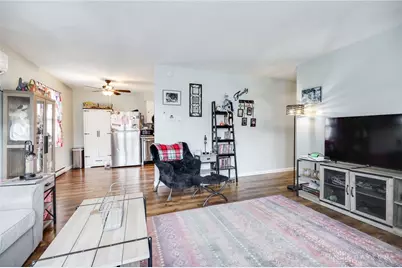 7201 Cleveland Street, South Solon, OH 43153 - Photo 6