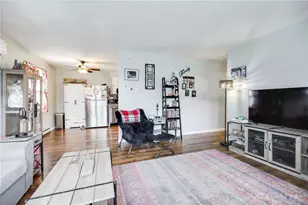 7201 Cleveland St, South Solon, OH 43153 - Photo 6