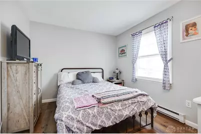 7201 Cleveland Street, South Solon, OH 43153 - Photo 12