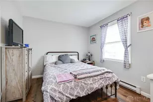 7201 Cleveland St, South Solon, OH 43153 - Photo 12