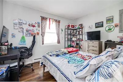 7201 Cleveland Street, South Solon, OH 43153 - Photo 14