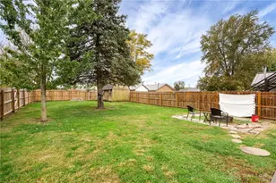 7201 Cleveland St, South Solon, OH 43153 - Photo 20