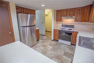 17 Westerly Ln, Centerville, OH 45458 - Photo 14