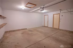 17 Westerly Ln, Centerville, OH 45458 - Photo 22