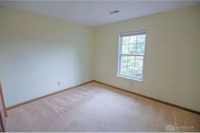 17 Westerly Lane, Centerville, OH 45458 - Photo 36