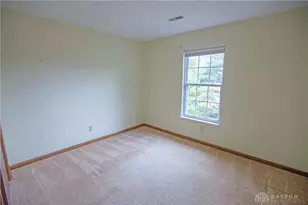 17 Westerly Ln, Centerville, OH 45458 - Photo 36