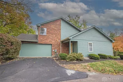 17 Westerly Lane, Centerville, OH 45458 - Photo 38