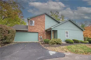 17 Westerly Ln, Centerville, OH 45458 - Photo 38