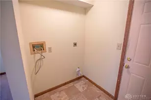 17 Westerly Ln, Centerville, OH 45458 - Photo 20